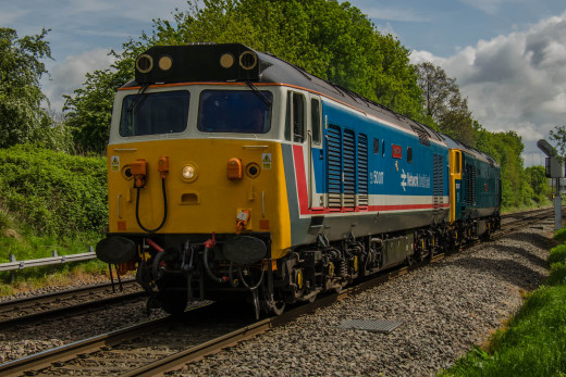 956476 (a): :2048x1363